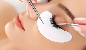 extension-de-pestañas