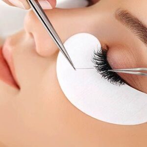 extension-de-pestañas