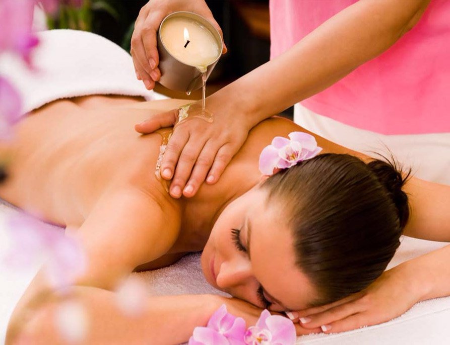 Veloterapia