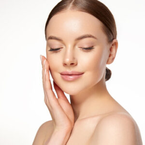 Tratamiento ácido hialurónico + péptidos